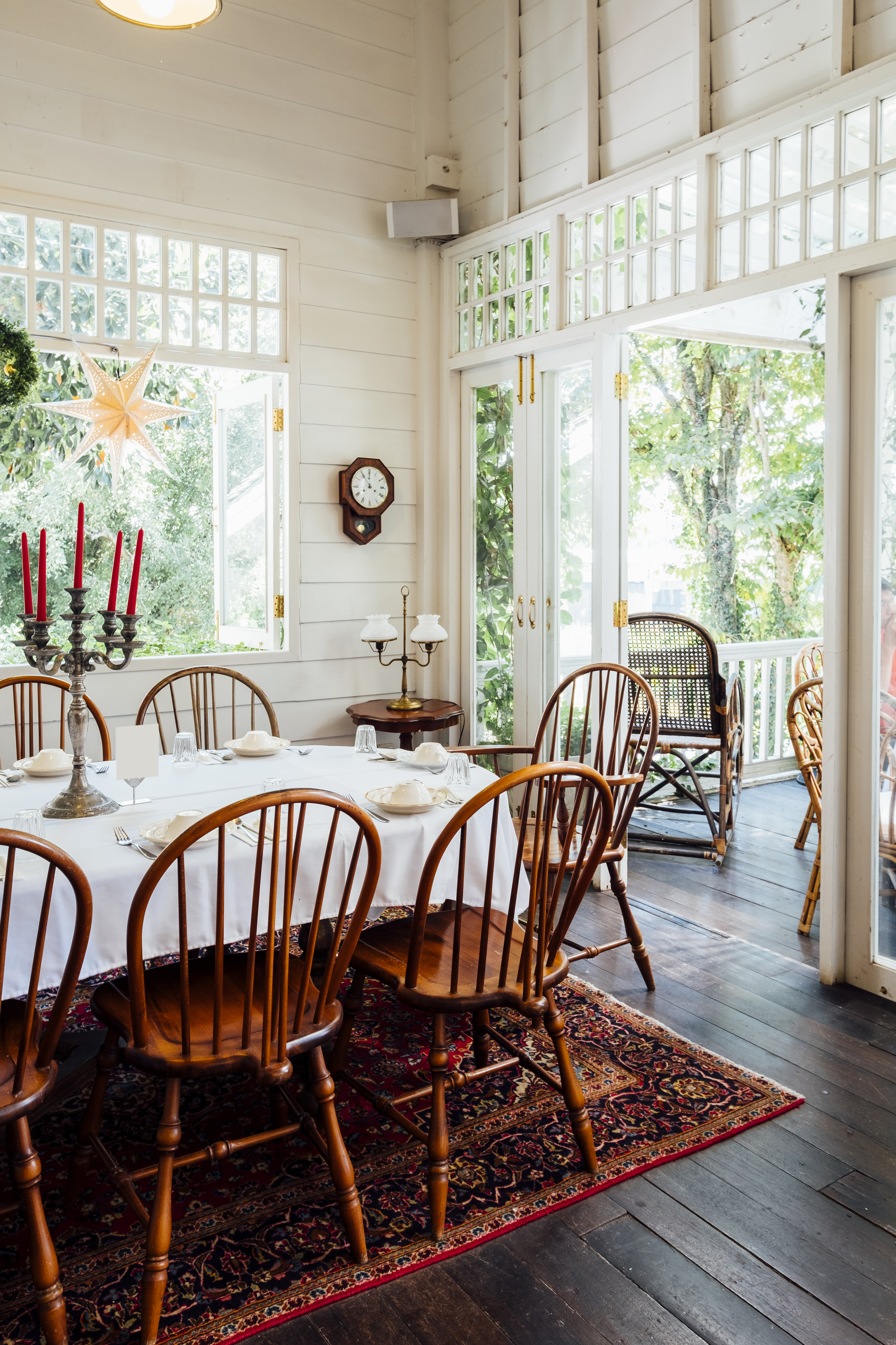 The Growing Demand for Country Homes in Montana: What Buyers Want